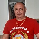 Иван, 45 лет
