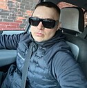 Богдан, 35 лет