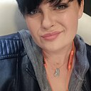 Ульяна, 42 года