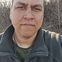 Владимир, 33 года