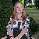 Галина, 31 год