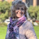 Вера, 53 года