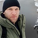 Артём, 34 года