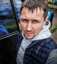 Валерий, 41 год