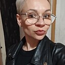 Татьяна, 45 лет