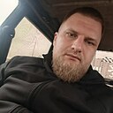 Иван, 29 лет