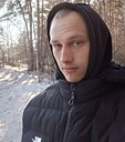 Макс, 19 лет