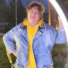 Фотография девушки Катерина, 57 лет из г. Оренбург