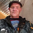 Андрей, 44 года