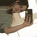 София, 18 лет