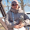 Екатерина, 45 лет