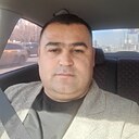 Миша, 35 лет