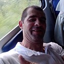 Сергей, 44 года