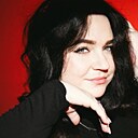 Діана, 33 года