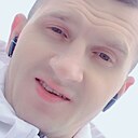 Ваня, 28 лет