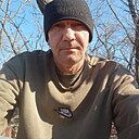 Александр, 43 года