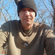 Фотография мужчины Александр, 43 года из г. Омск