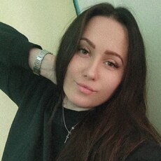 Фотография девушки Алеся, 29 лет из г. Светлогорск