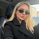 Яна, 26 лет
