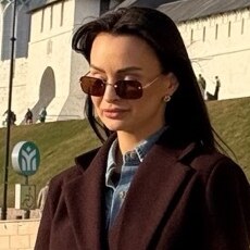 Татьяна, 30 из г. Нижнекамск.