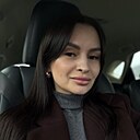 Татьяна, 30 лет