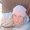 Кучина Татьяна, 60 лет