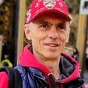 Edward, 47 лет