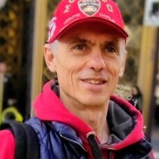 Фотография мужчины Edward, 47 лет из г. Бельско-Бяла