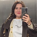 Лариса, 53 года