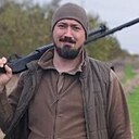 Александр, 34 года