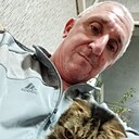 Виталий, 45 лет