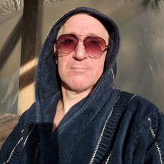 Фотография мужчины Виталий, 48 лет из г. Адлер