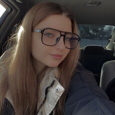 Анастасия, 22 из г. Иркутск.