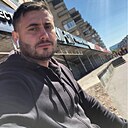 Давид, 40 лет