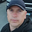 Anton, 39 лет