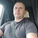 Anton, 39 лет
