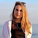 Татьяна, 28 лет
