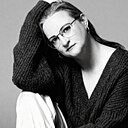 Екатерина, 45 лет