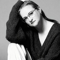 Фотография девушки Екатерина, 45 лет из г. Москва