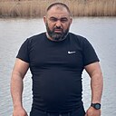 Артур, 39 лет