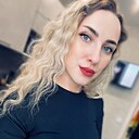 Ксения, 27 лет