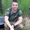 Макс, 39 лет