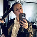 Настасья, 33 года