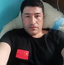 Giyosjon, 28 лет