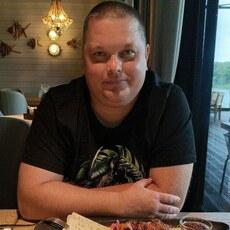 Фотография мужчины Дмитрий, 41 год из г. Самара