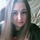 Мария, 32 года