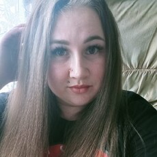 Фотография девушки Мария, 32 года из г. Муром