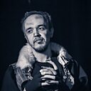 Алексей, 29 лет