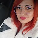 Anastasia, 35 лет