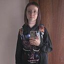 Полик, 24 года